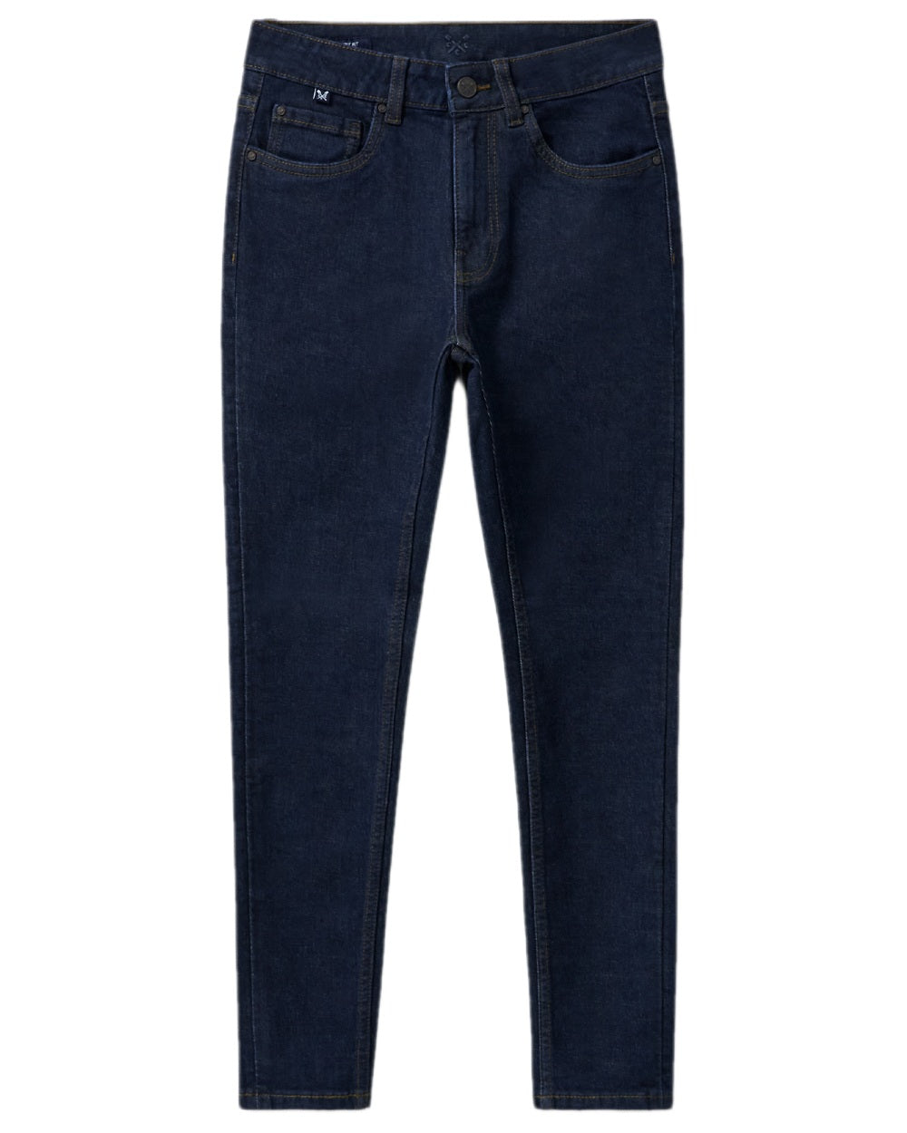 Crew Clothing Womens Skinny Jeans