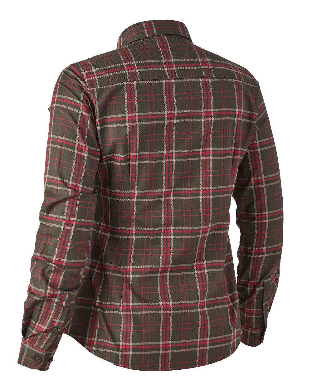 Deerhunter Lady Elena Shirt