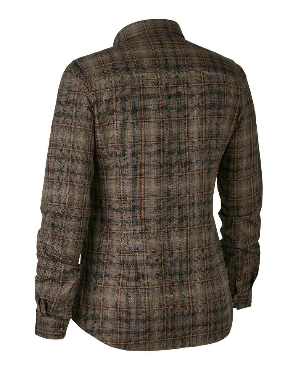 Deerhunter Lady Emery Shirt