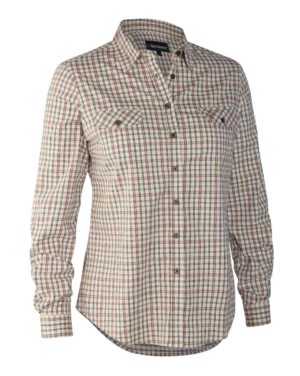 Deerhunter Lady Harper Shirt