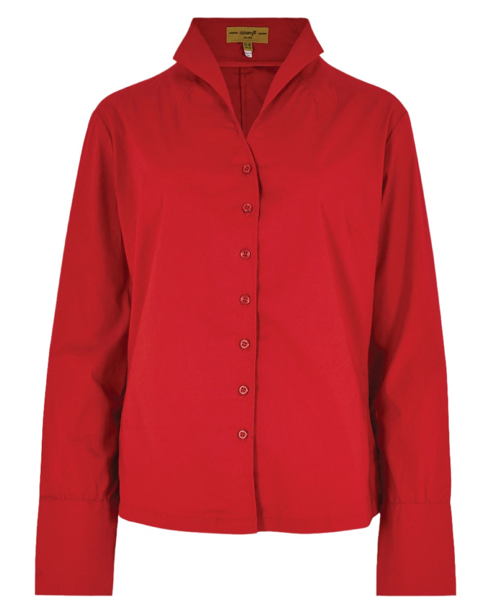 Dubarry Snowdrop Shirt