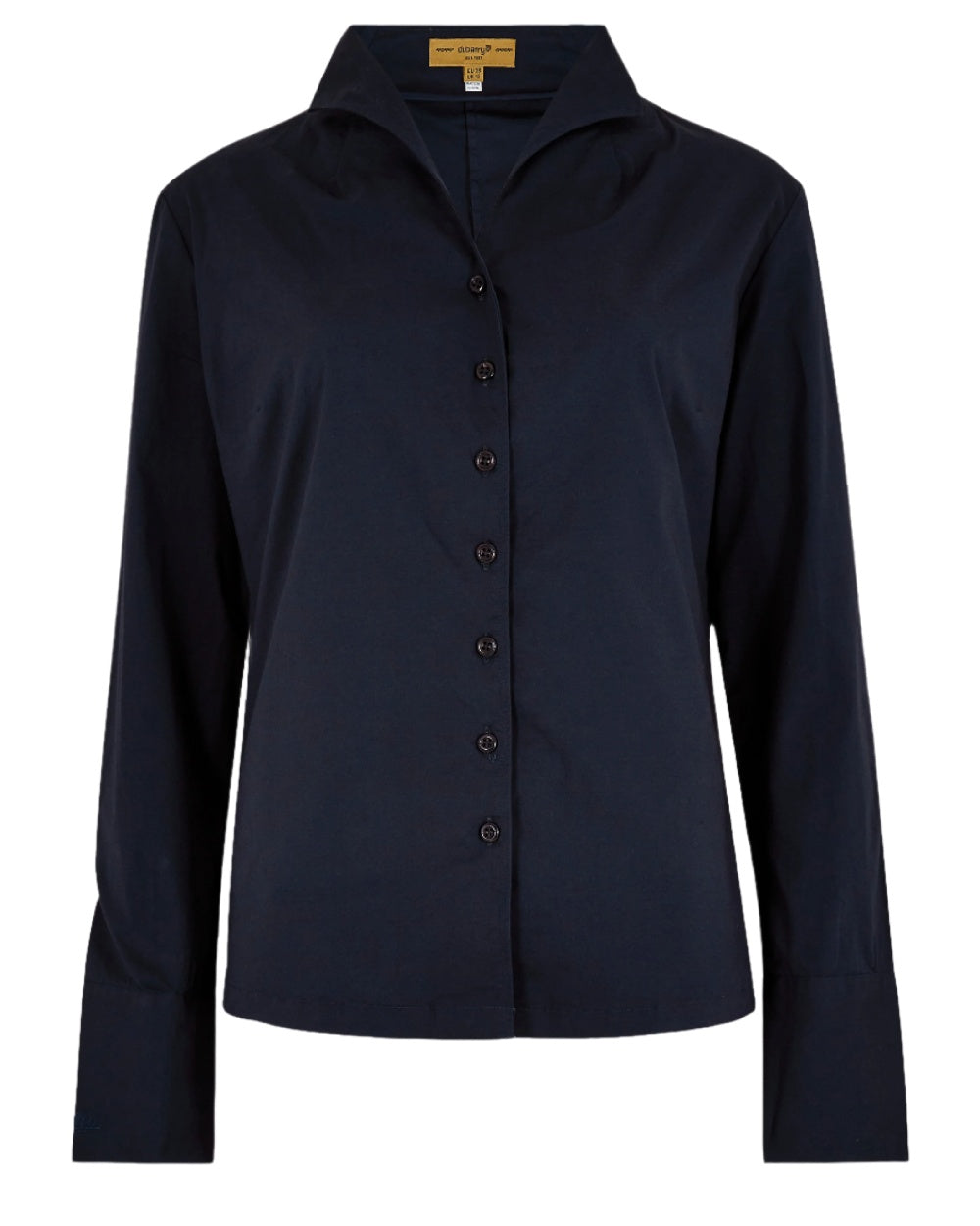 Dubarry Snowdrop Shirt