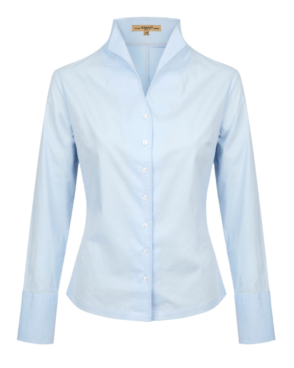 Dubarry Snowdrop Shirt