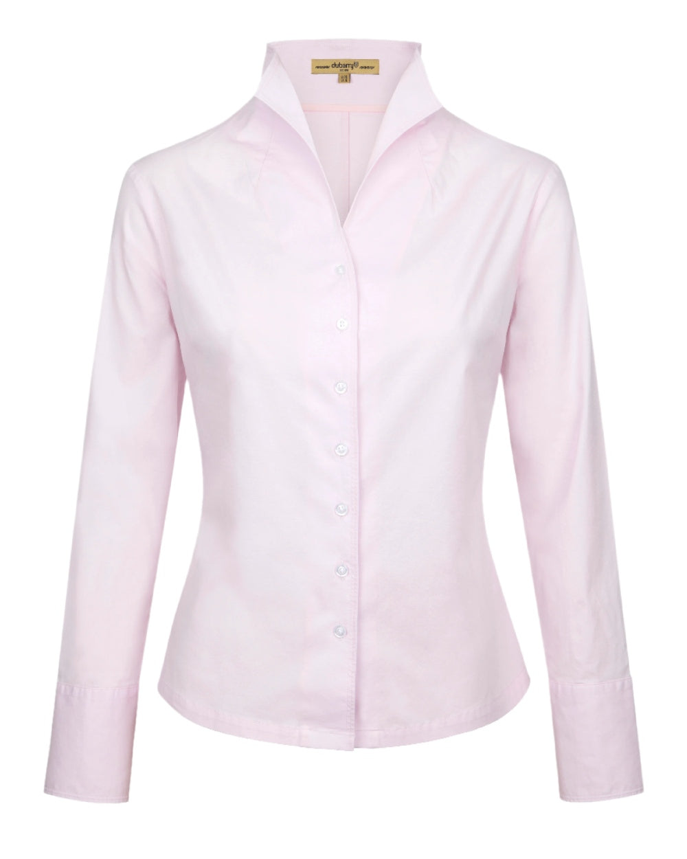 Dubarry Snowdrop Shirt