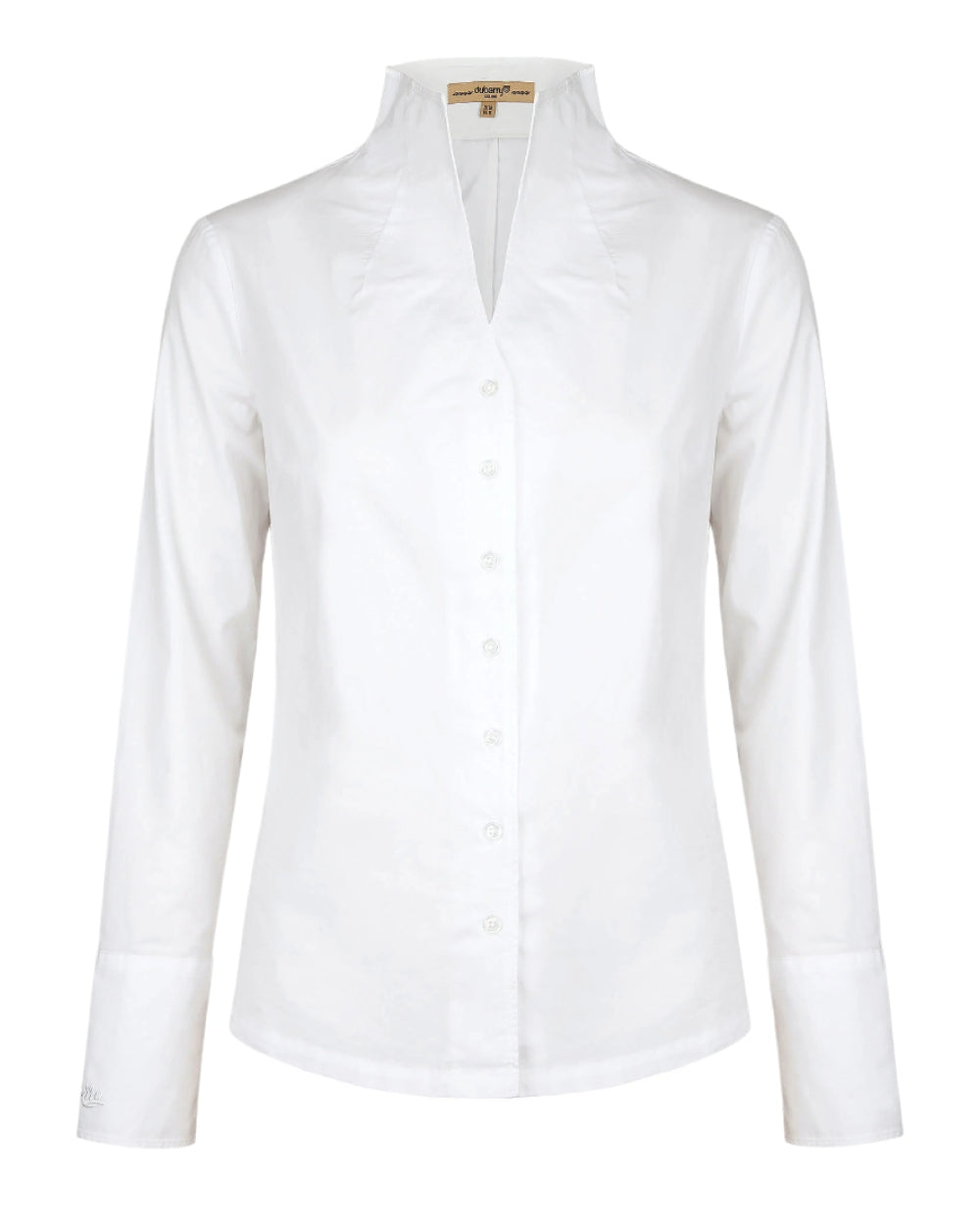 Dubarry Snowdrop Shirt