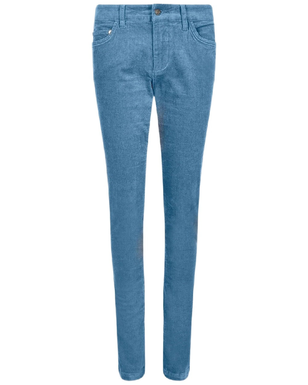 Dubarry Womens Honeysuckle Jeans