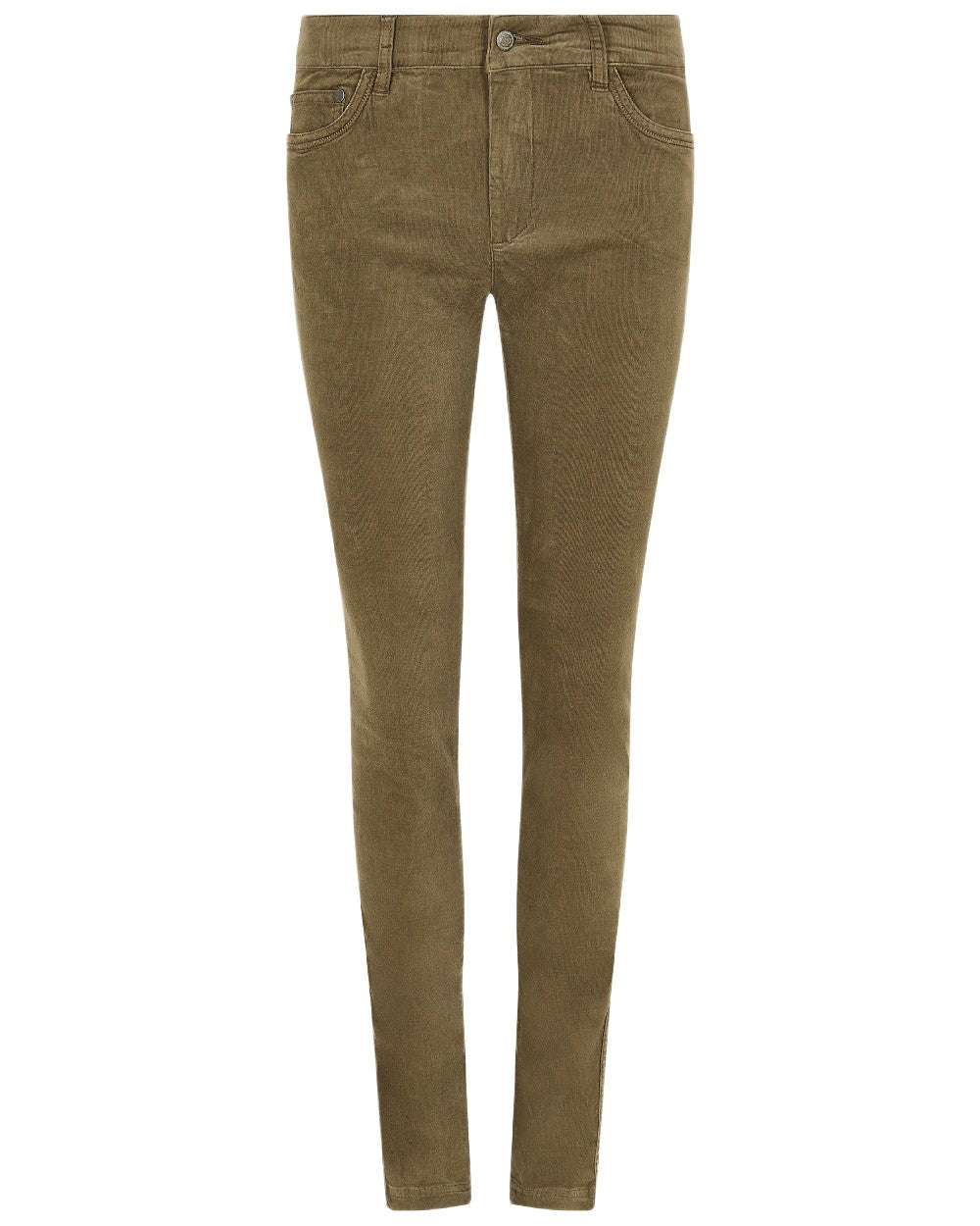 Dubarry Womens Honeysuckle Jeans