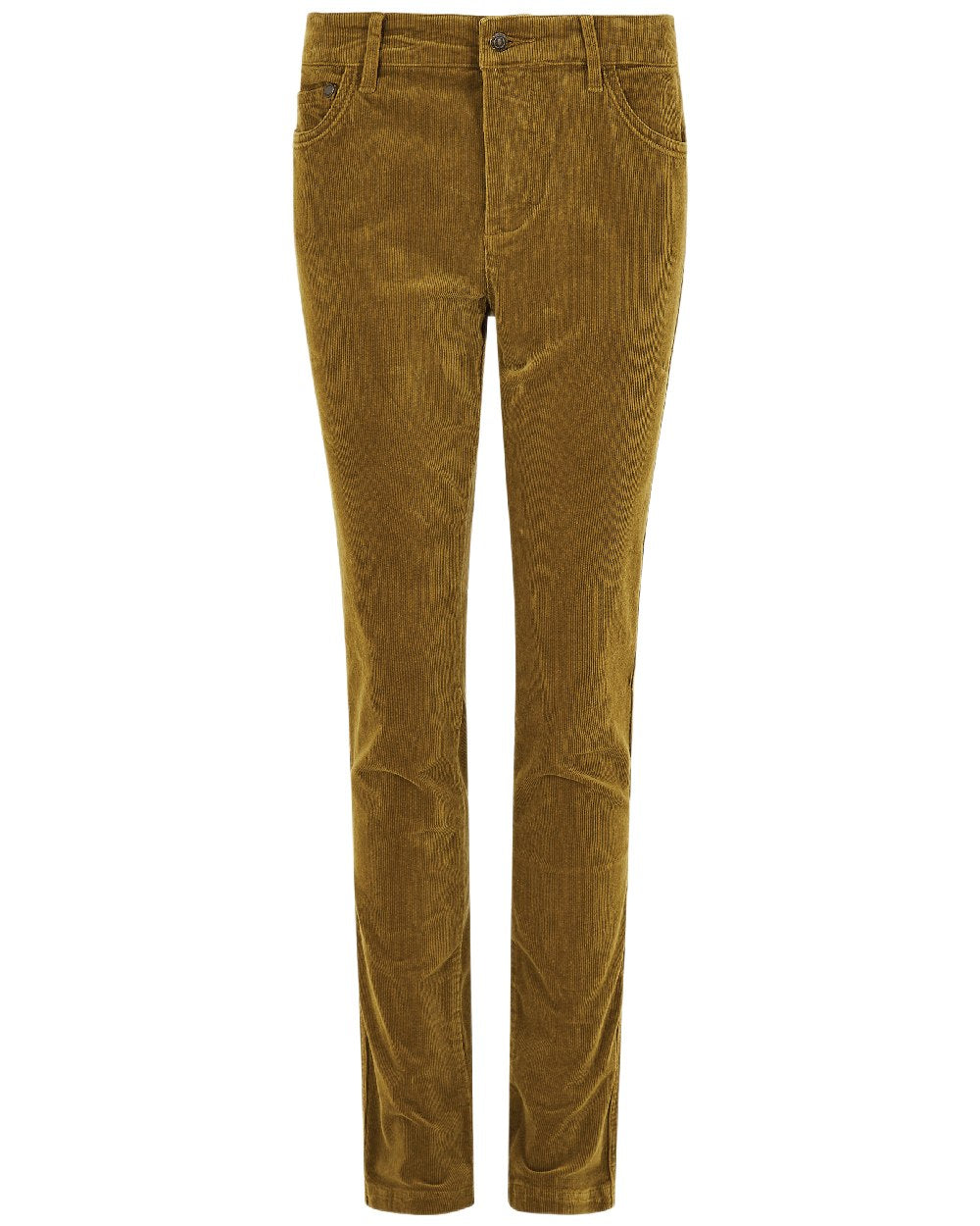 Dubarry Womens Honeysuckle Jeans