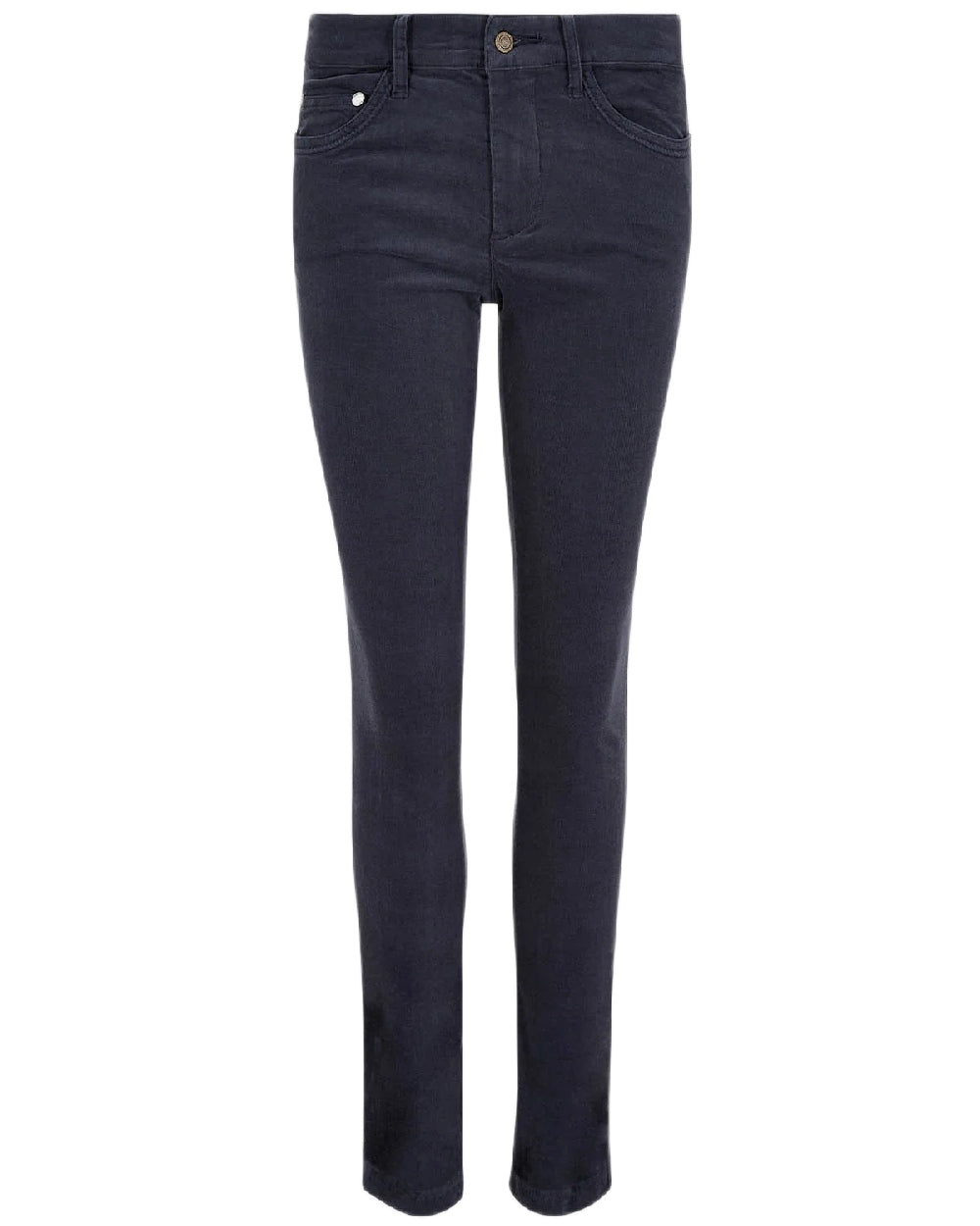 Dubarry Womens Honeysuckle Jeans