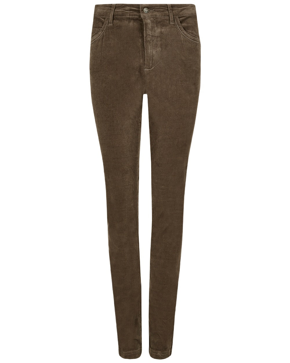 Dubarry Womens Honeysuckle Jeans