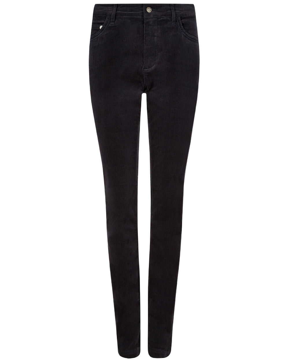 Dubarry Womens Honeysuckle Jeans