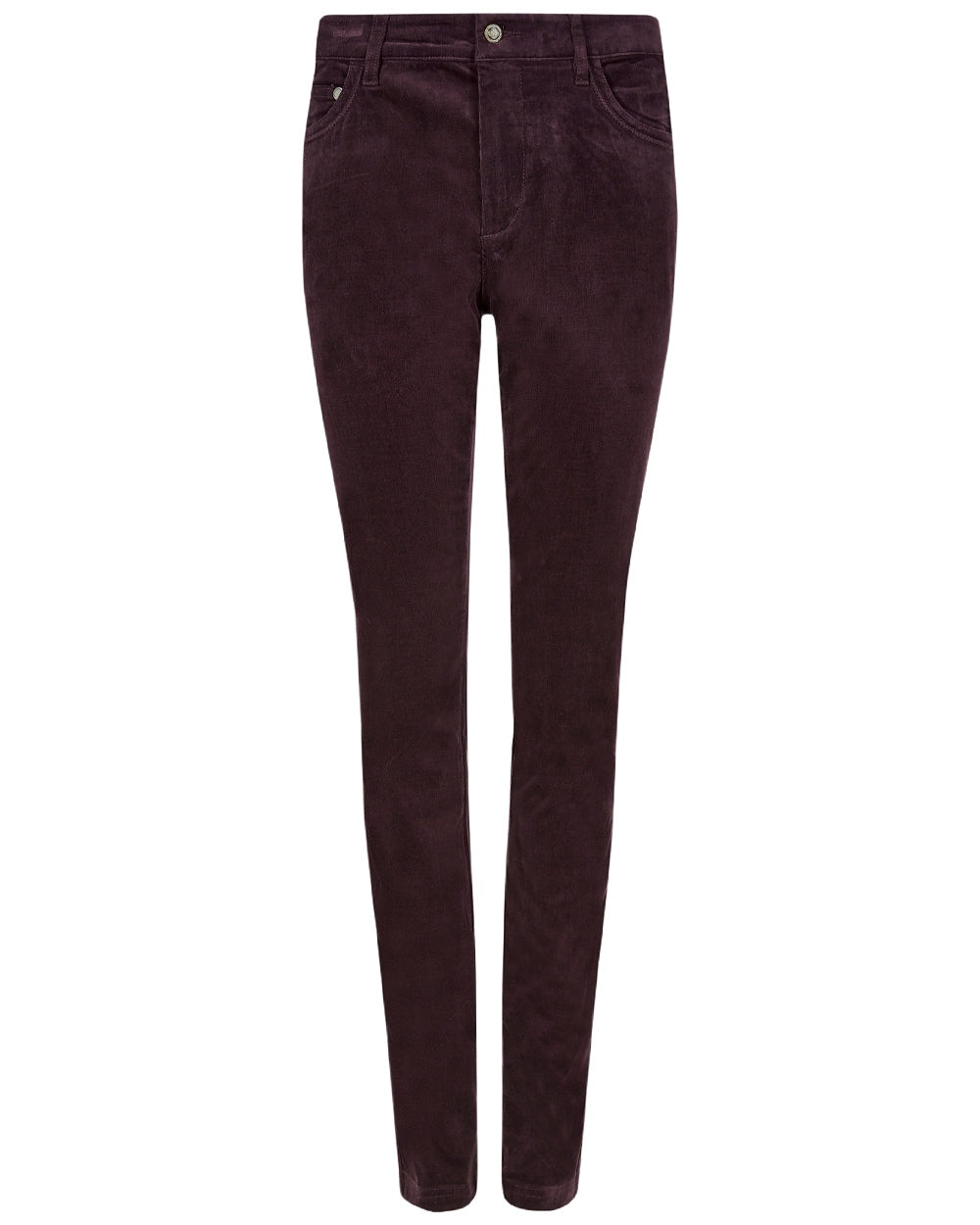 Dubarry Womens Honeysuckle Jeans