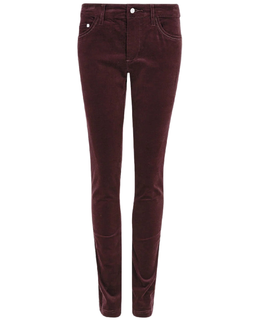 Dubarry Womens Honeysuckle Jeans