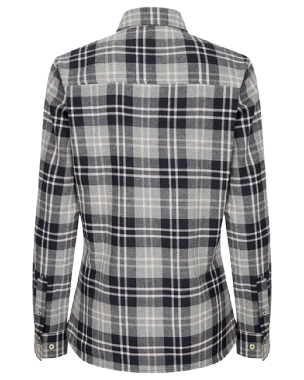 Hoggs of Fife Eilidh Ladies Shirt