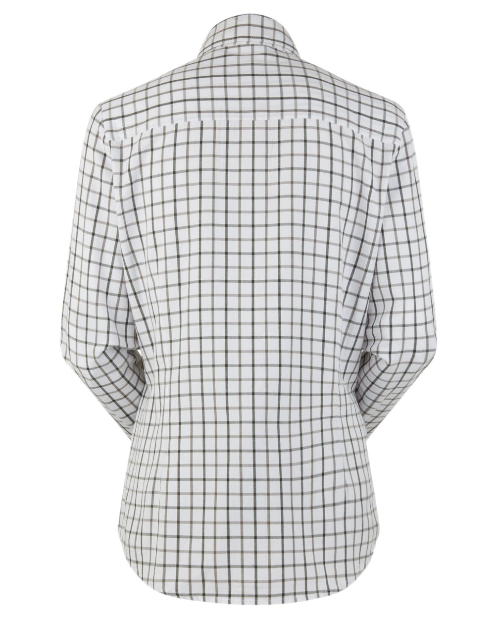 Ridgeline Womens Sedgebrook Shirt