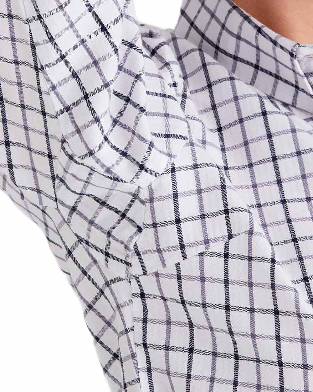 Ridgeline Womens Sedgebrook Shirt