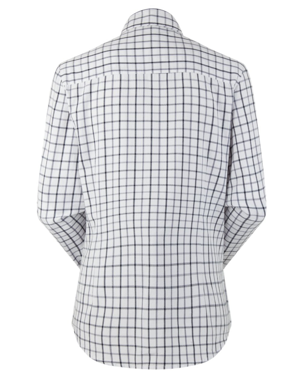 Ridgeline Womens Sedgebrook Shirt